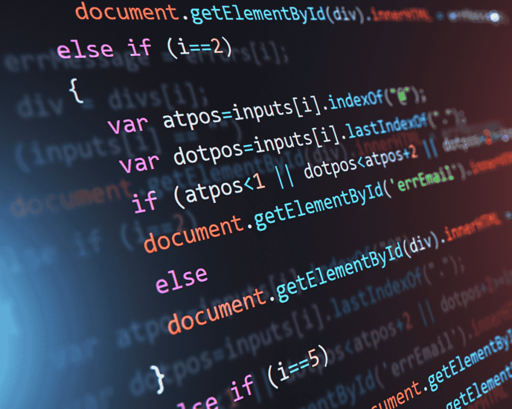 Get Started With Clash