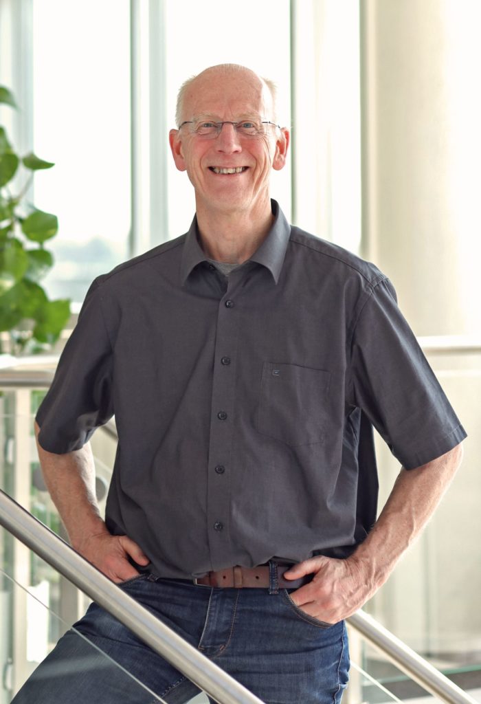 Jan Kuper V3 23d284df