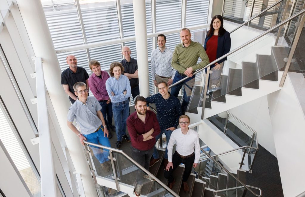 Team Qbaylogic V2 567b6171