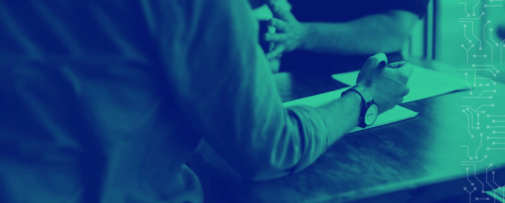 Ezgif.com Webp To Png (16)17