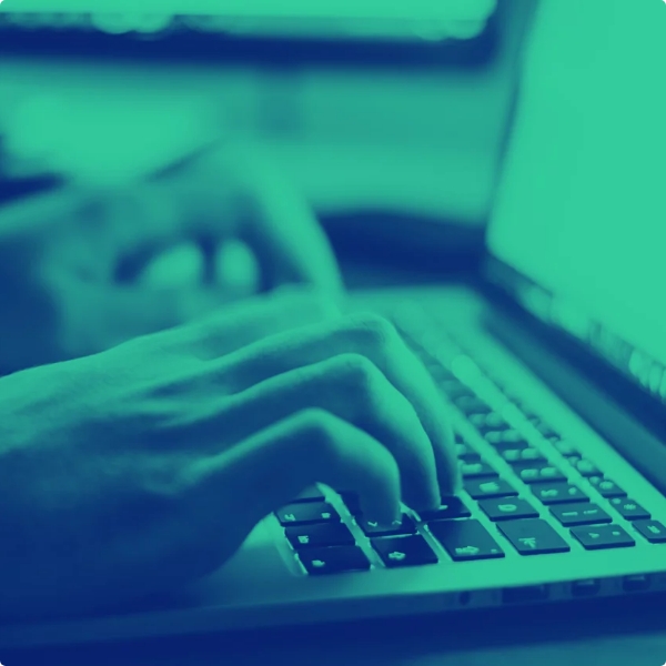 Ezgif.com Webp To Png (16)16