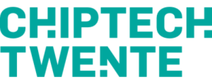 Chiptech Twente