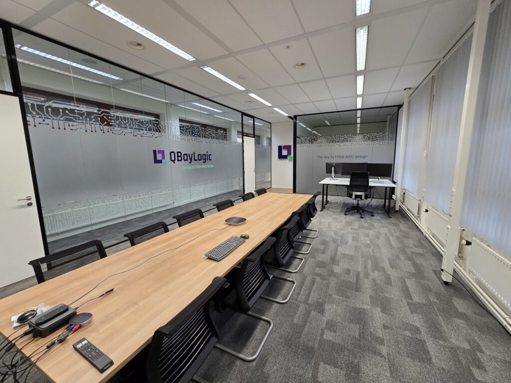 20241029 140126 Kleiner