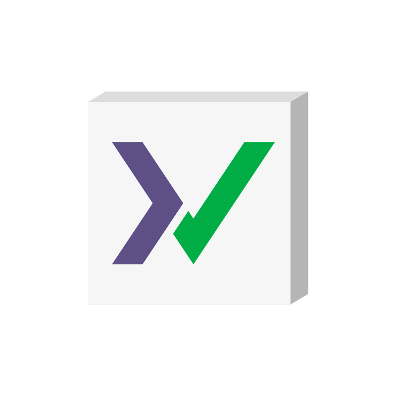 Clash Formal Logo Feature V4