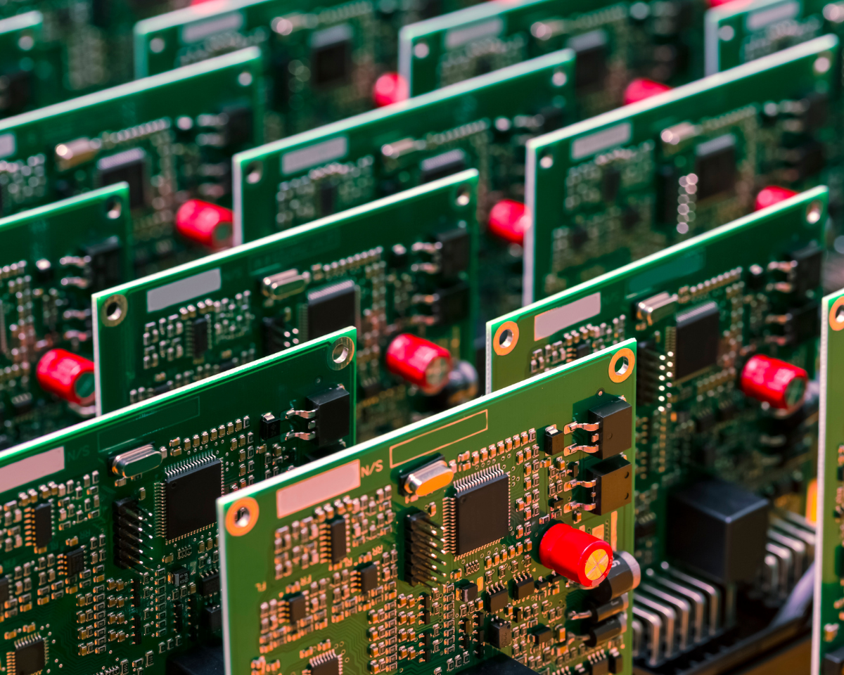 Qbaylogic Blogs News