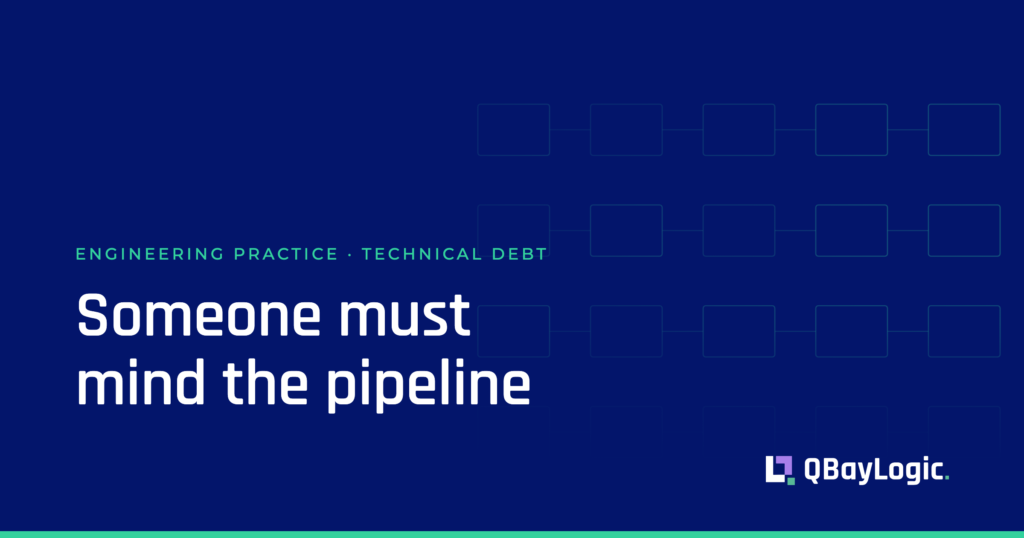 Prevent Technical Debt Hardware Engineering