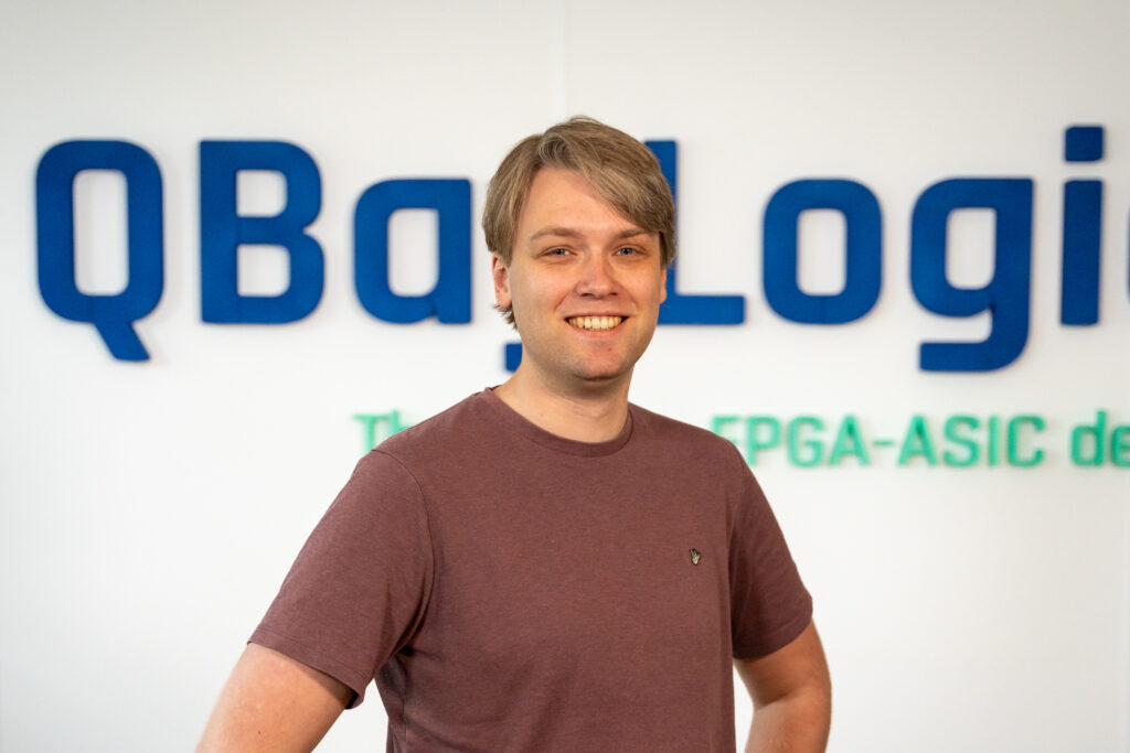 Pieter Bos
